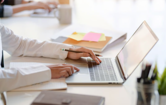 DTU Begins 2025 Registration for BTech Odd Semesters